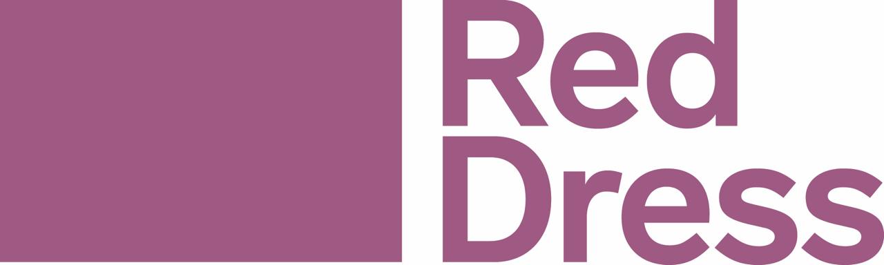 Logo RedDress