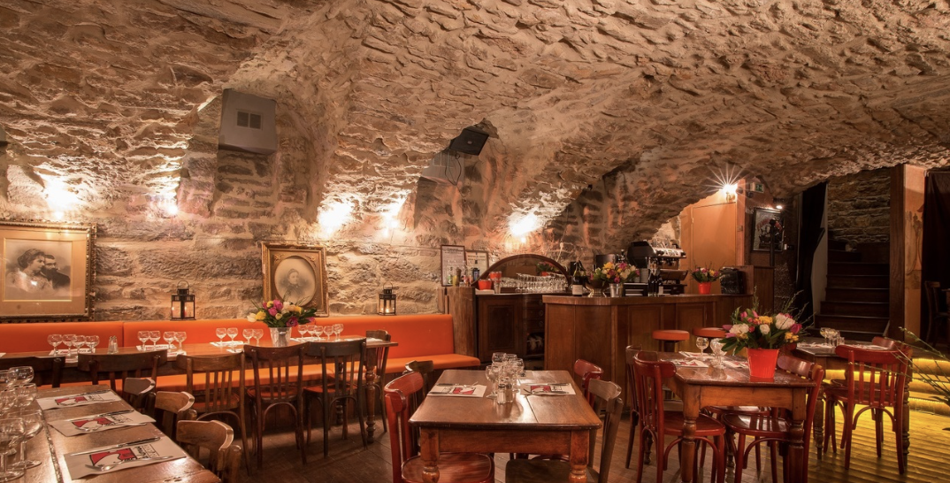Spécialité culinaire de Lyon